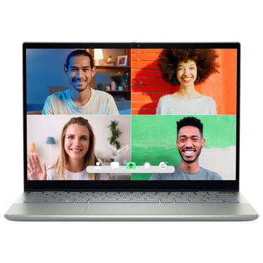 Dell Inspiron 14